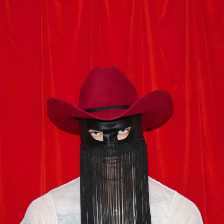 orville-peck.png
