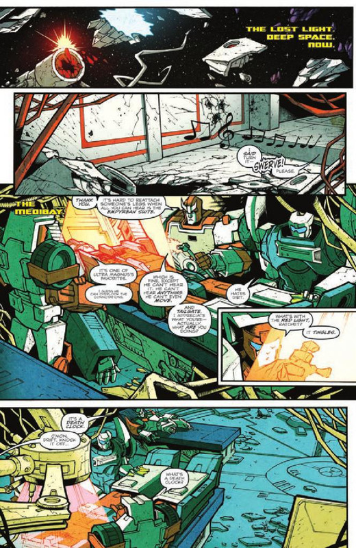 MTMTE16-7_1366667939