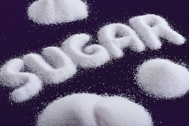 [Image: sugar.jpg]