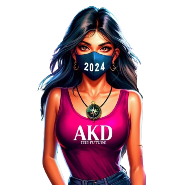 03fa87e1-3901-4dbb-9bca-2ec3ab16b767-removebg-preview.png