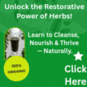 Codrington Herbs Training
