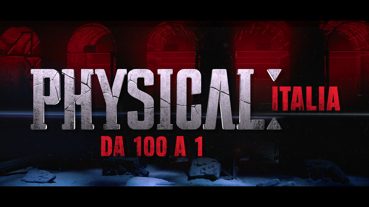 Movie cover image