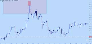 [Image: download.jpg]