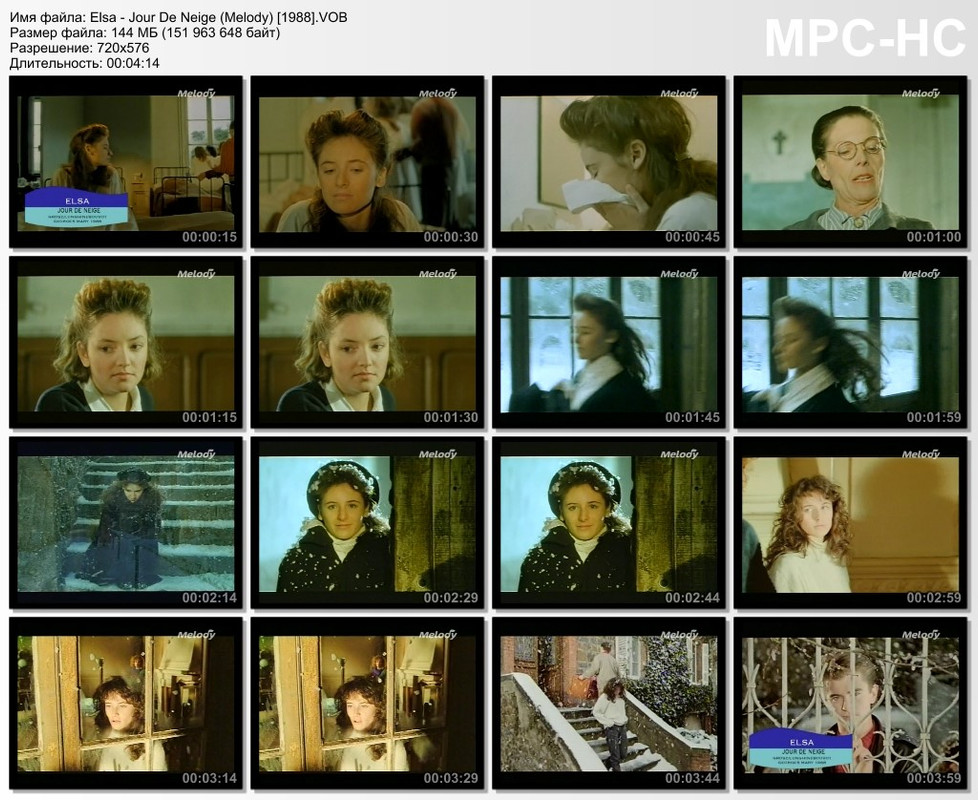 Elsa - Jour De Neige (Melody) [1988].VOB_thumbs_[2023.02.16_09.26.47]