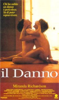 Il danno (1992).mkv BDRip 576p x264 AC3 iTA-ENG
