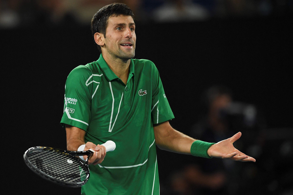 djoko-01.jpg