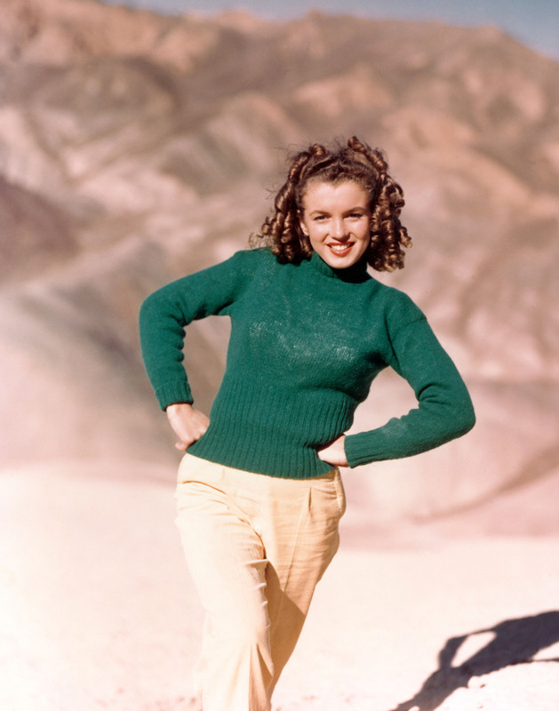 Marilyn_Monroe_a630