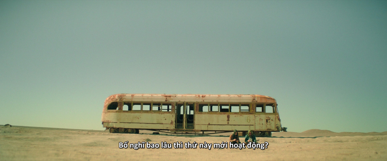 007_ Road To A Million 2023 S01E06 Amazon 1080p WEB DDP x264-NM21vi.mkv_snapshot_38.26.000