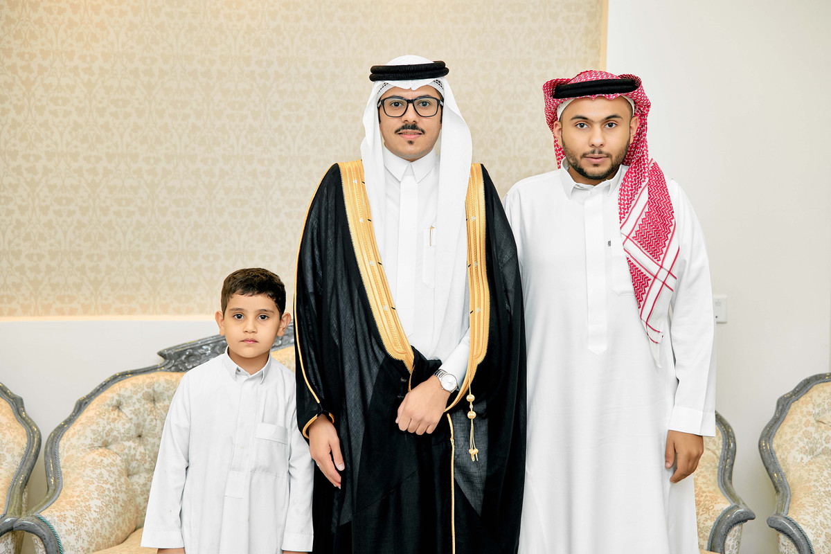 Freelancers-BN7-A8168