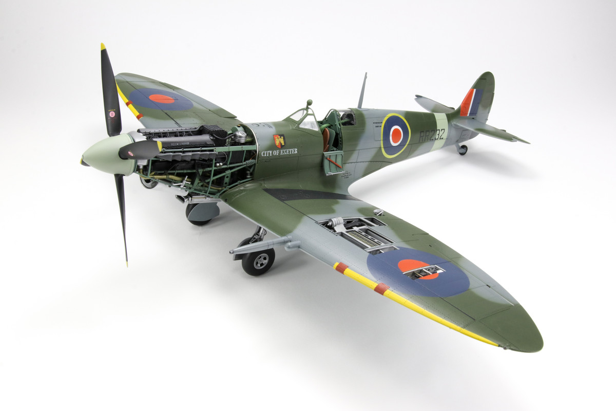 7AAA40B0-F9C2-46D5-ABBE-992766192E96