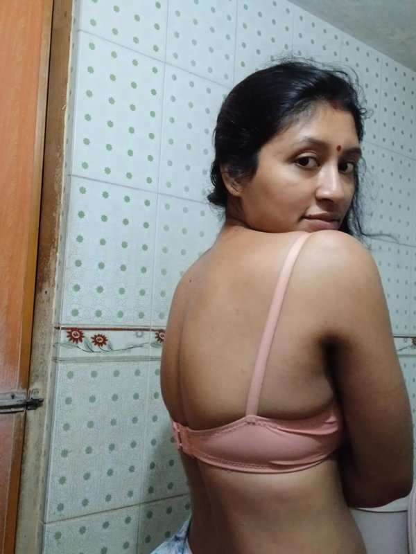 IMG-2.jpg