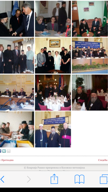 [Слика: IMG-0889.png]