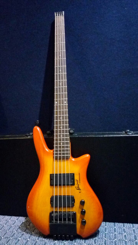 1220186_img20170830wa0009