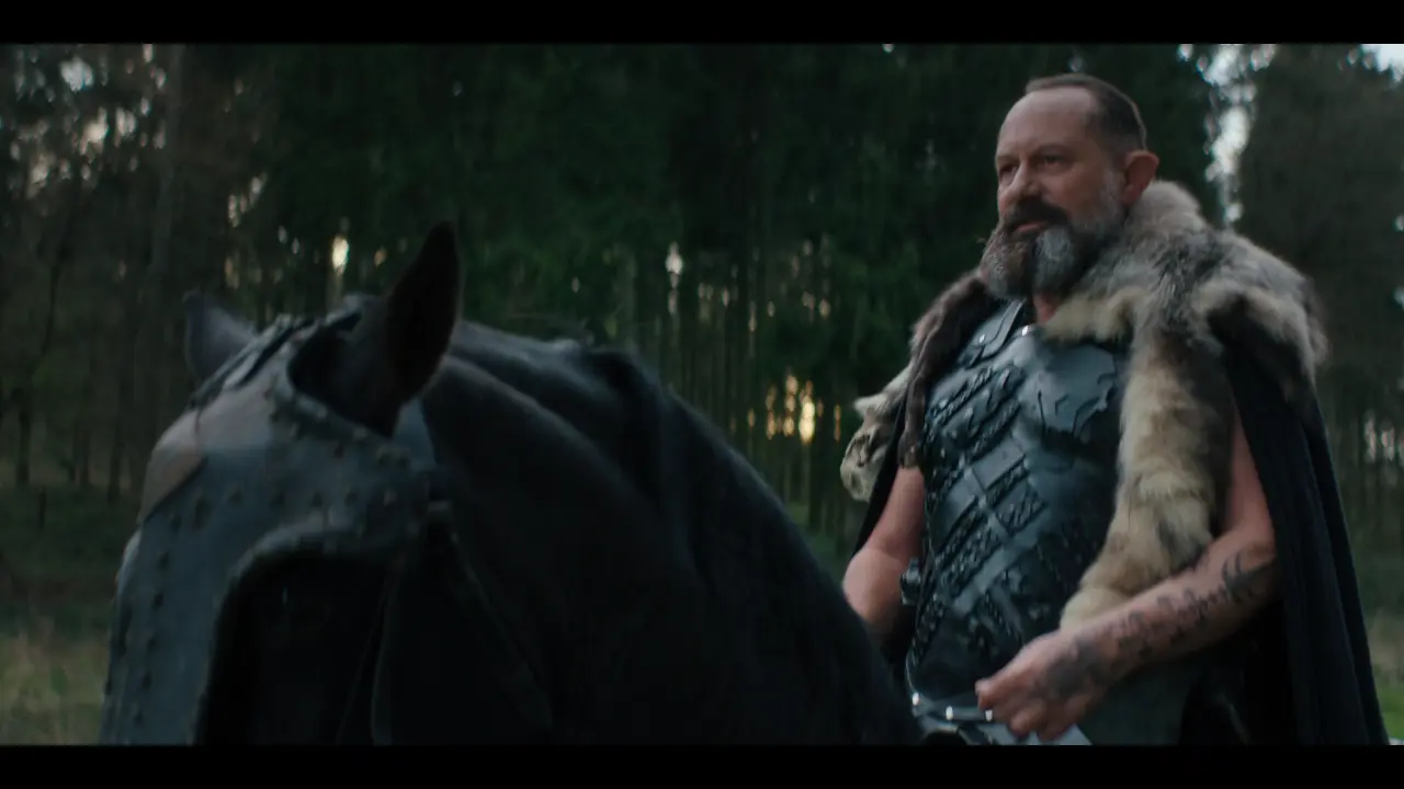 The.Witcher.Blood.Origin.S01E01.Leggende.scontri.e.spade.insanguinate.2160p.WEBMux.ITA.ENG.DDP5.1.HE