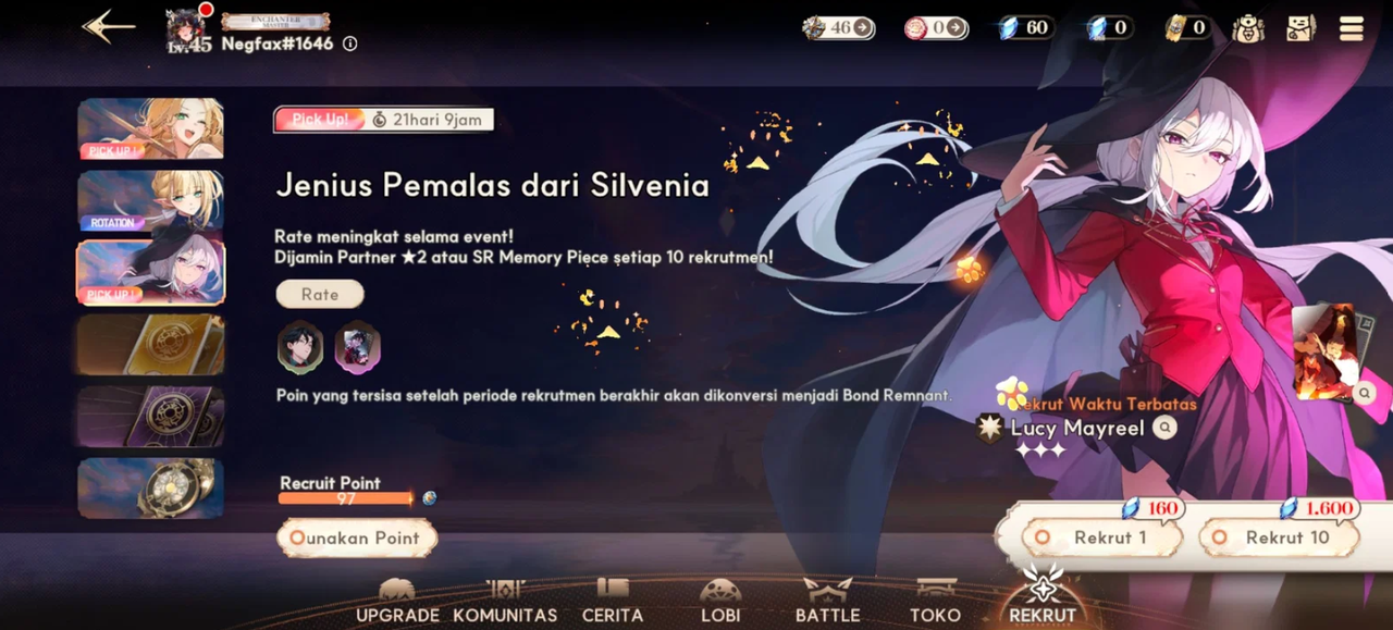 Screenshot 2026 09 02 224611