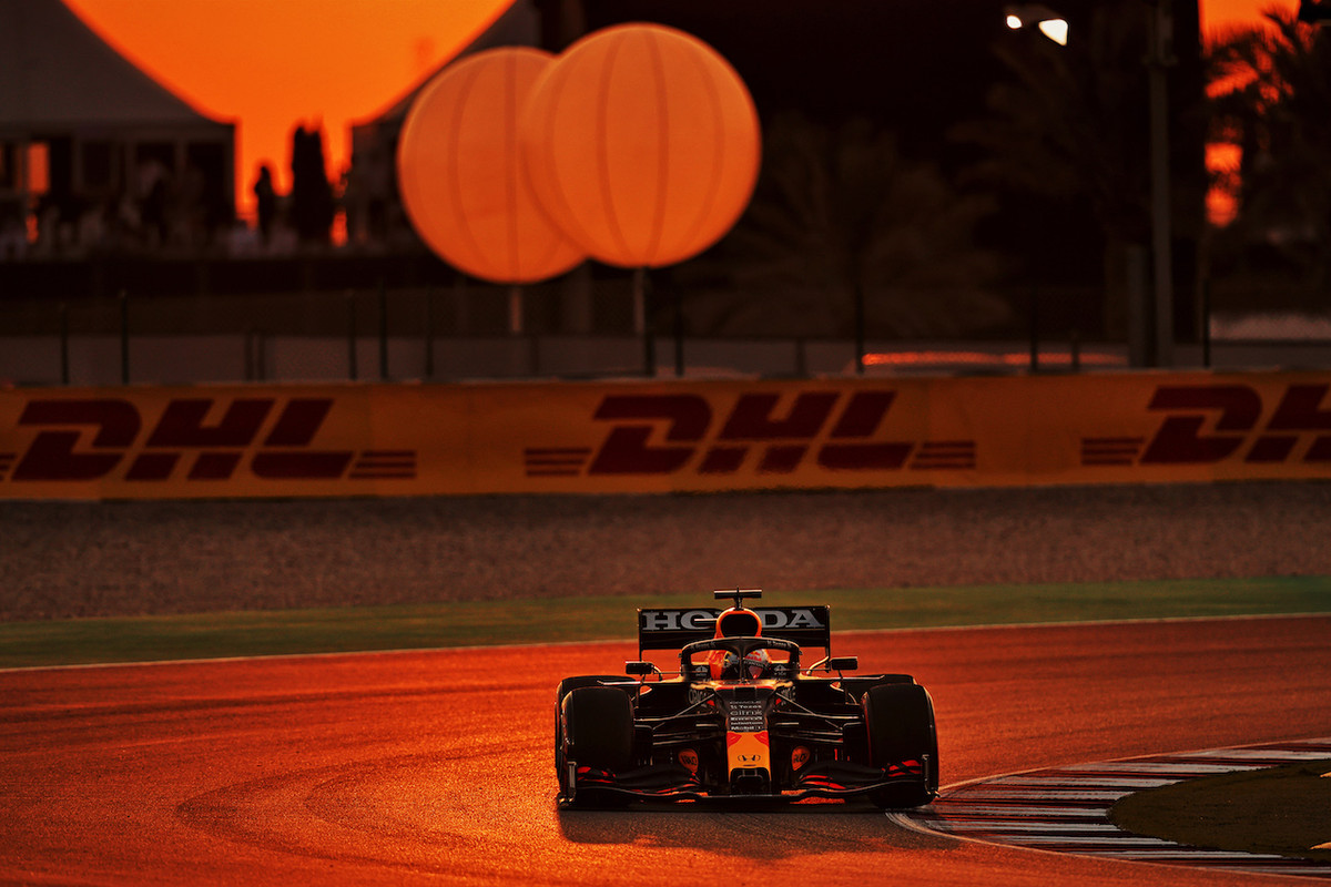 [Imagen: f1-gp-qatar-gara-domenica-260.jpg]