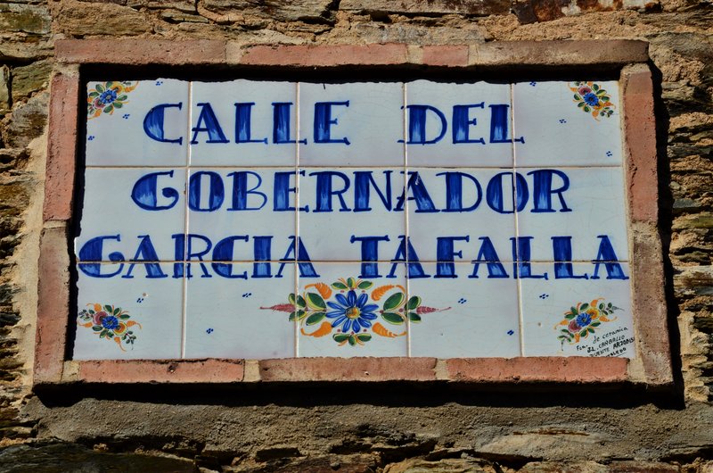 CARRASCALEJO-13-6-2023 - EXTREMADURA Y SUS PUEBLOS -2010-2023 (31)