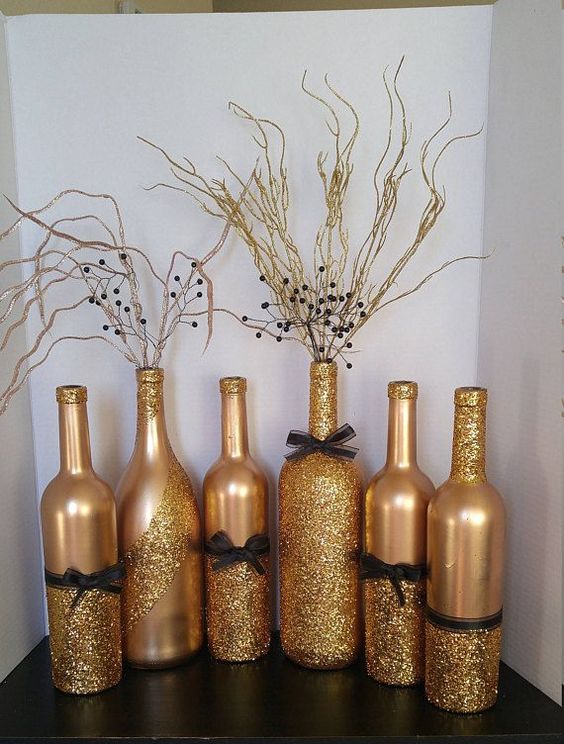 goldbottles.jpg