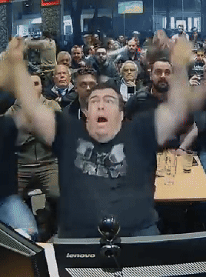 464564.gif