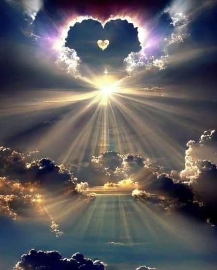 [Image: IMG-0745.jpg]