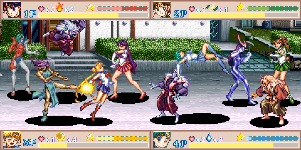 Mercury-Dodge-3rd-Frame-End-Screen-3.png
