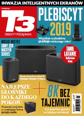 T3 Magazyn 1/2020