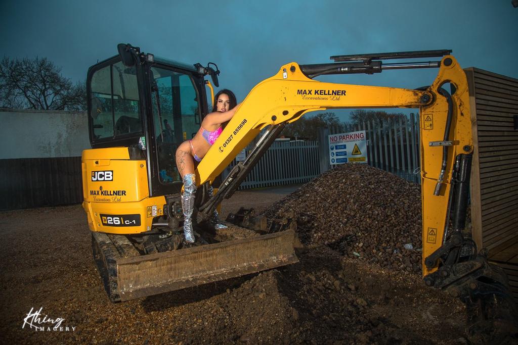 [Image: 20251212-164927.jpg]