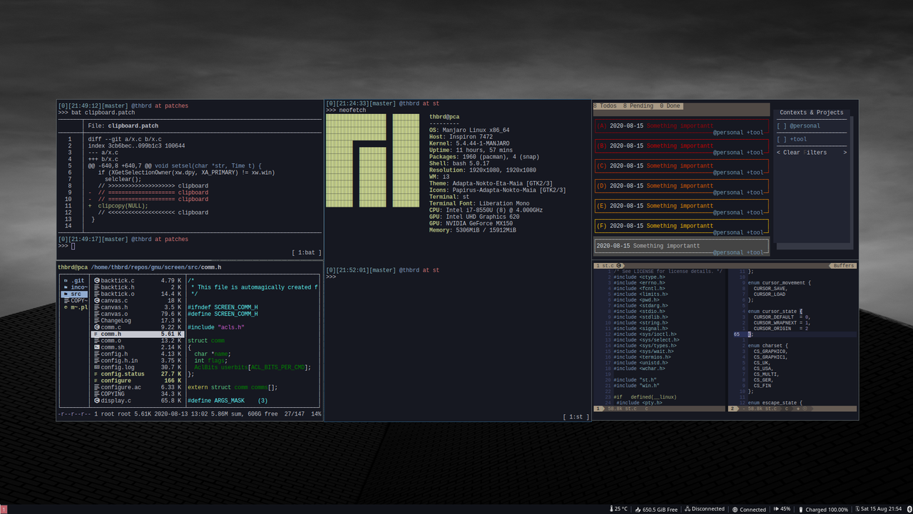 ss-Sat-15Aug20_21.54
