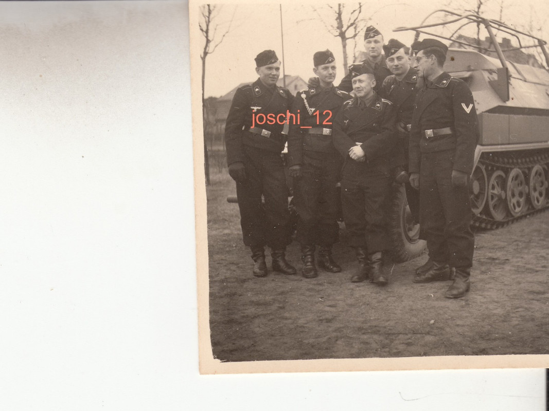 $(KGrHqFHJB8FIgy 6Z(DBSPYKfYP5Q~~60_10