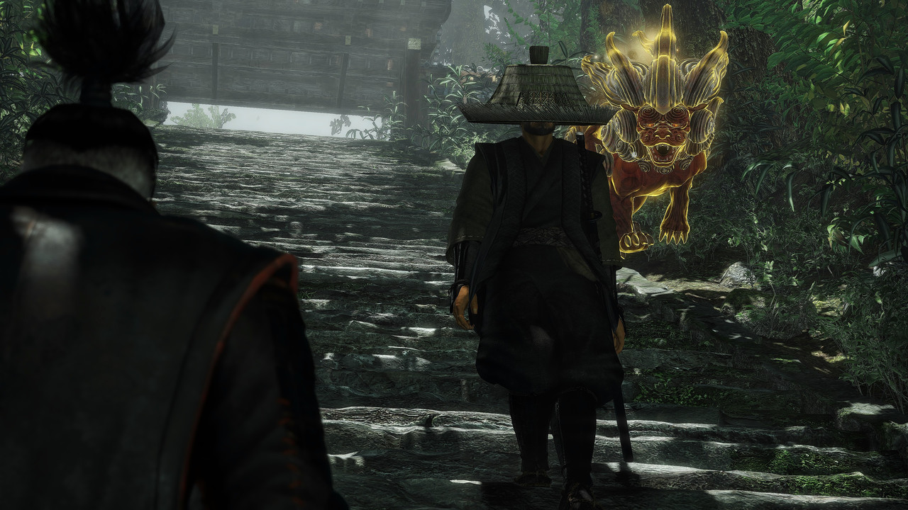 nioh-2018-05-21-13-59-29-compressed