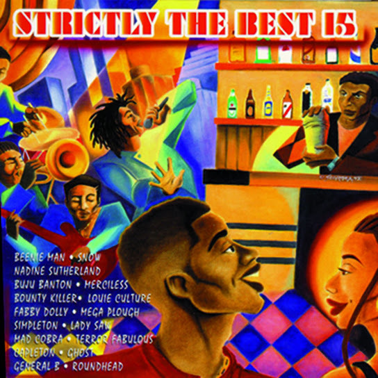 Strictly-The-Best-Vol-15.jpg