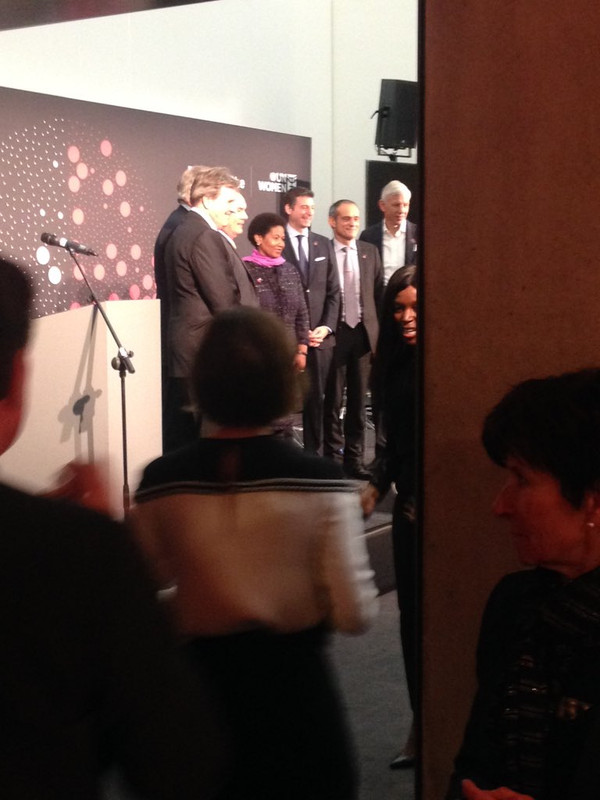 watsonuncensored.blogspot.com (21)