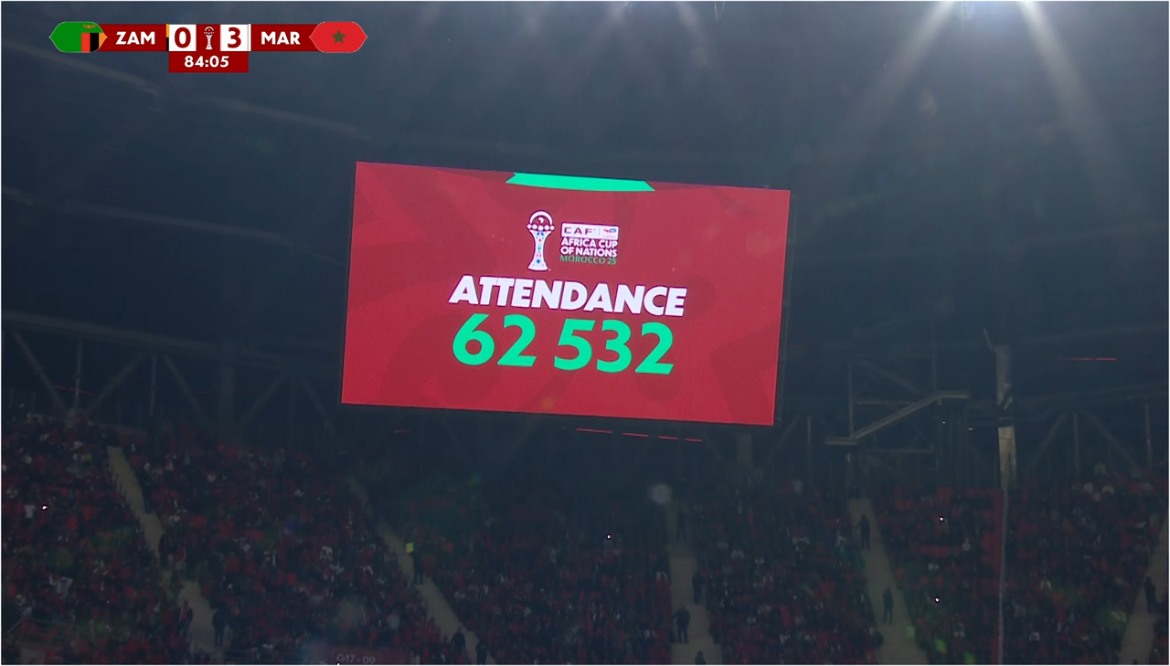 Snap 2025 12 29 at 21 45 13