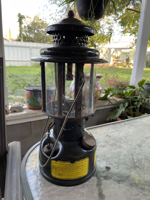 86DFADE9-08B9-4A67-939C-6A5EA74EE345