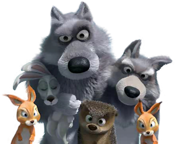 Siempre Libre & Glitters y Gifs Animados Nº352 - Página 4 YQ4GAlTvtbtV6UqZSipdhmZr5mc