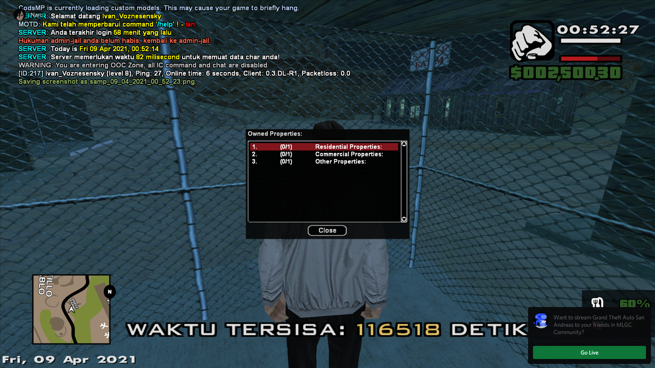 samp-09-04-2021-00-52-28.png