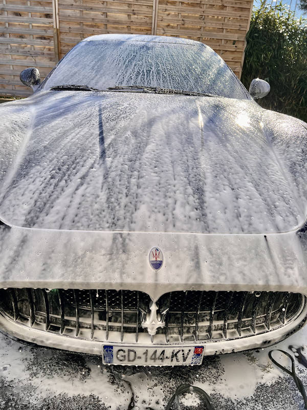 7646C330-0462-4DC8-92E4-027BBEA03FB0