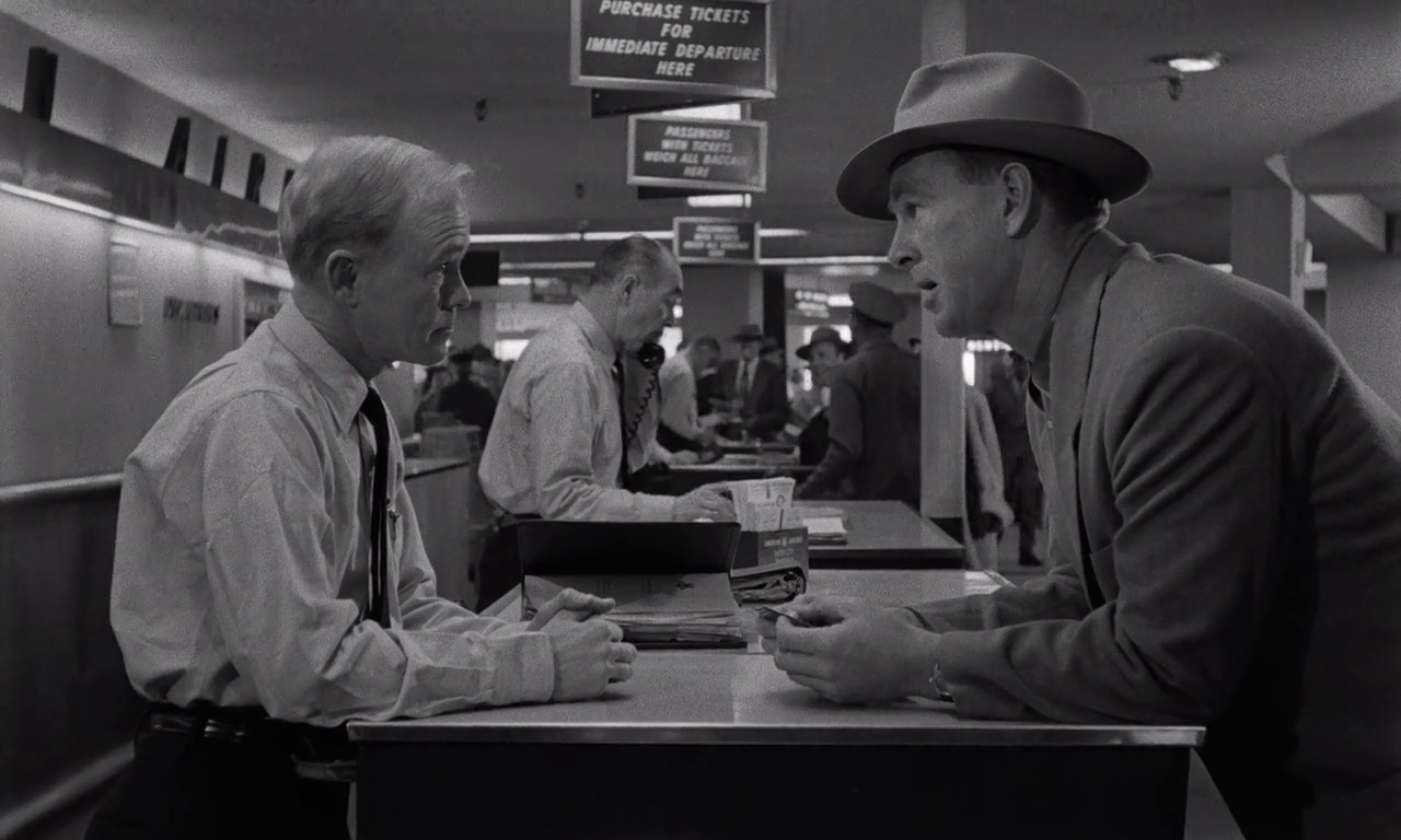 vlcsnap-2021-06-12-16h38m42s983