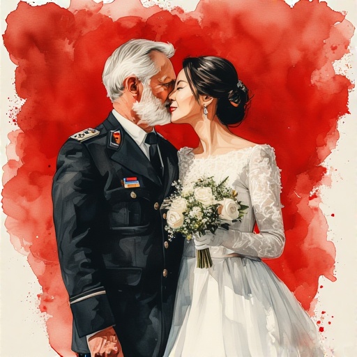 watercolor-painting-depicting-19