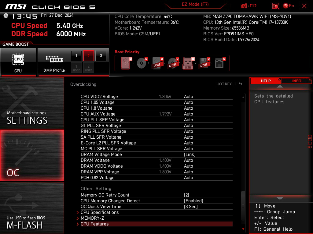 13700k-stable-54-4.jpg