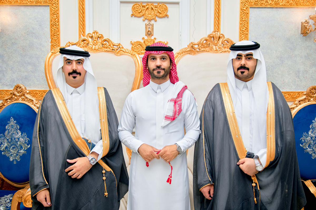 freelancers-BN6-A3937