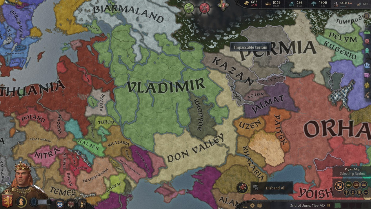 1155AD.jpg
