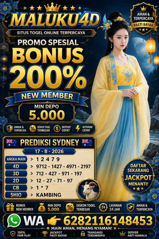 PREDIKSI-SD-MD-17-8.png