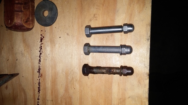 1447034889874514780060