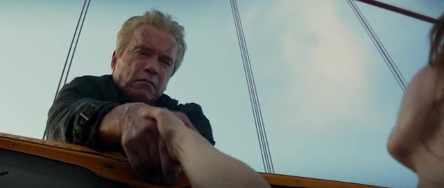 Terminator.Genisys.3