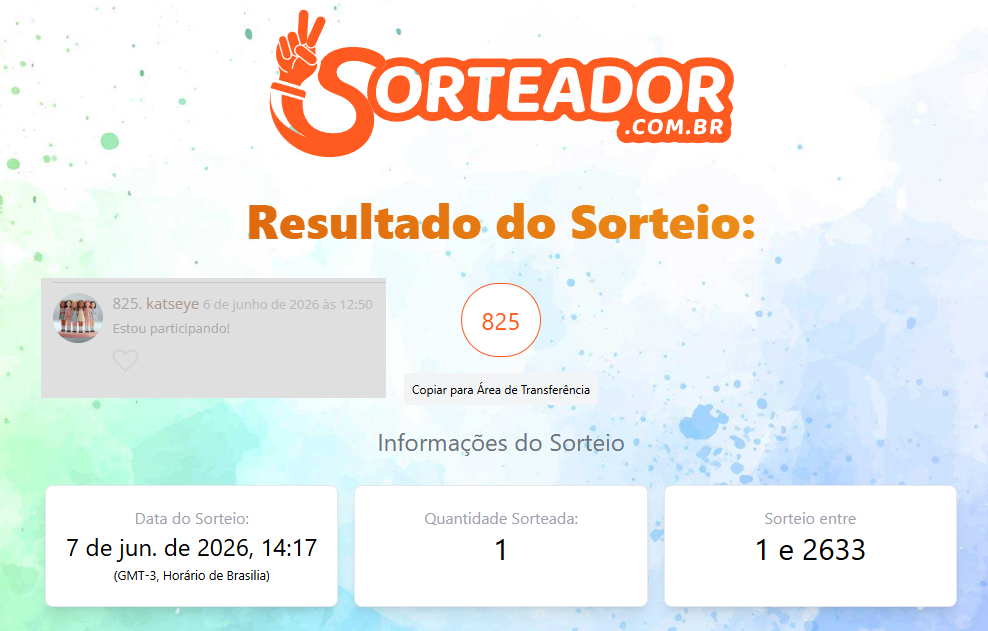 Captura de tela 2026 06 07 141735