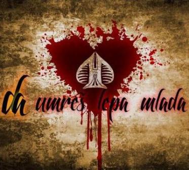 [Slika: Goatmare-The-Hellspades-Za-Mene-Nisi-Umrla-folder.jpg]