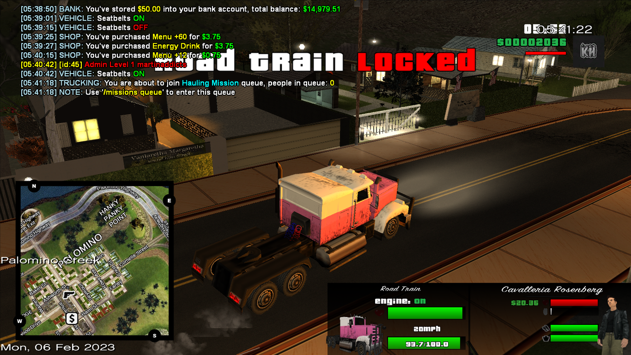 Screenshot-372.png