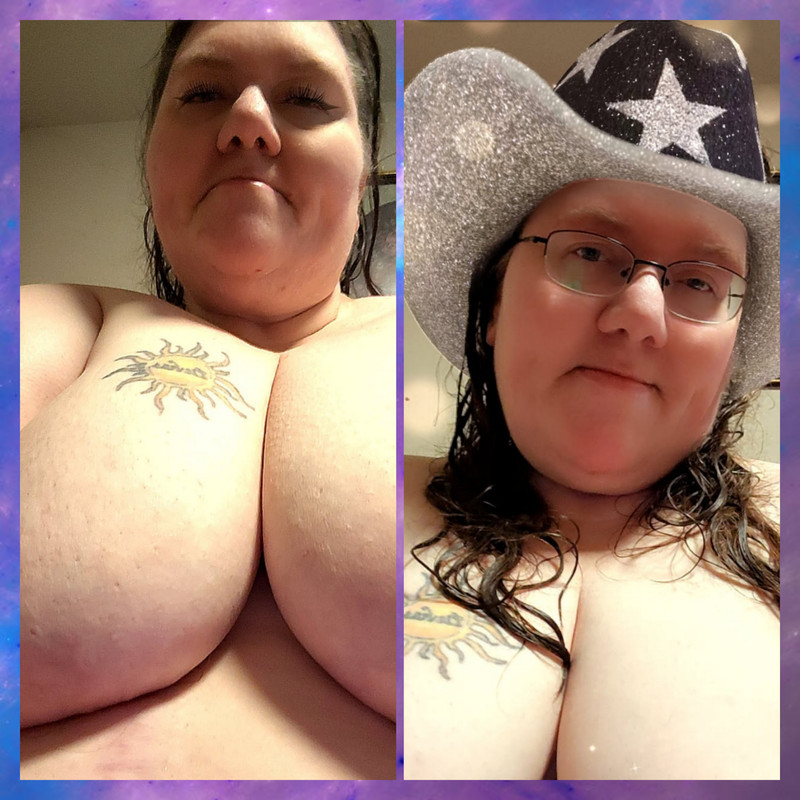 Polish 20260126 081712706