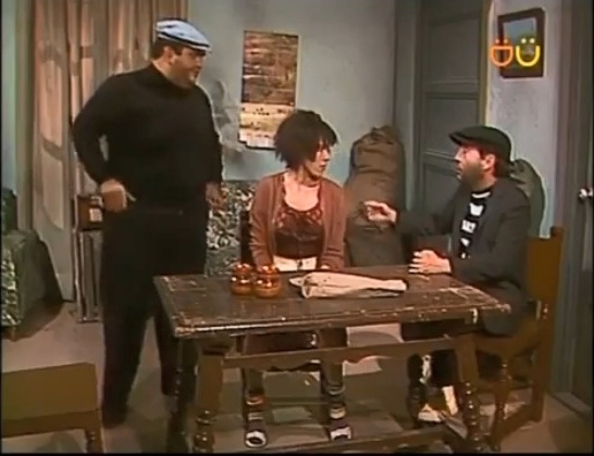 Imagem